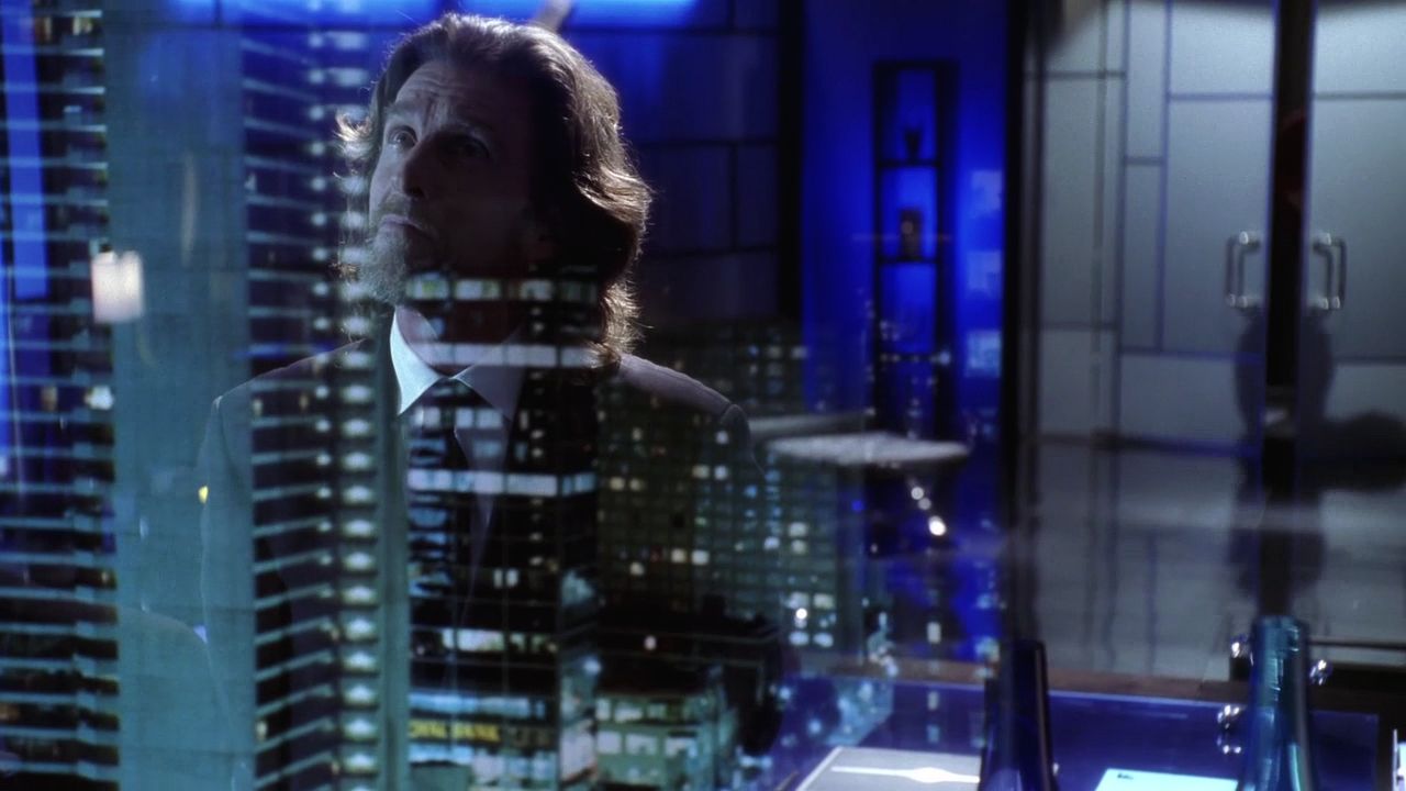 519Smallville1219.jpg