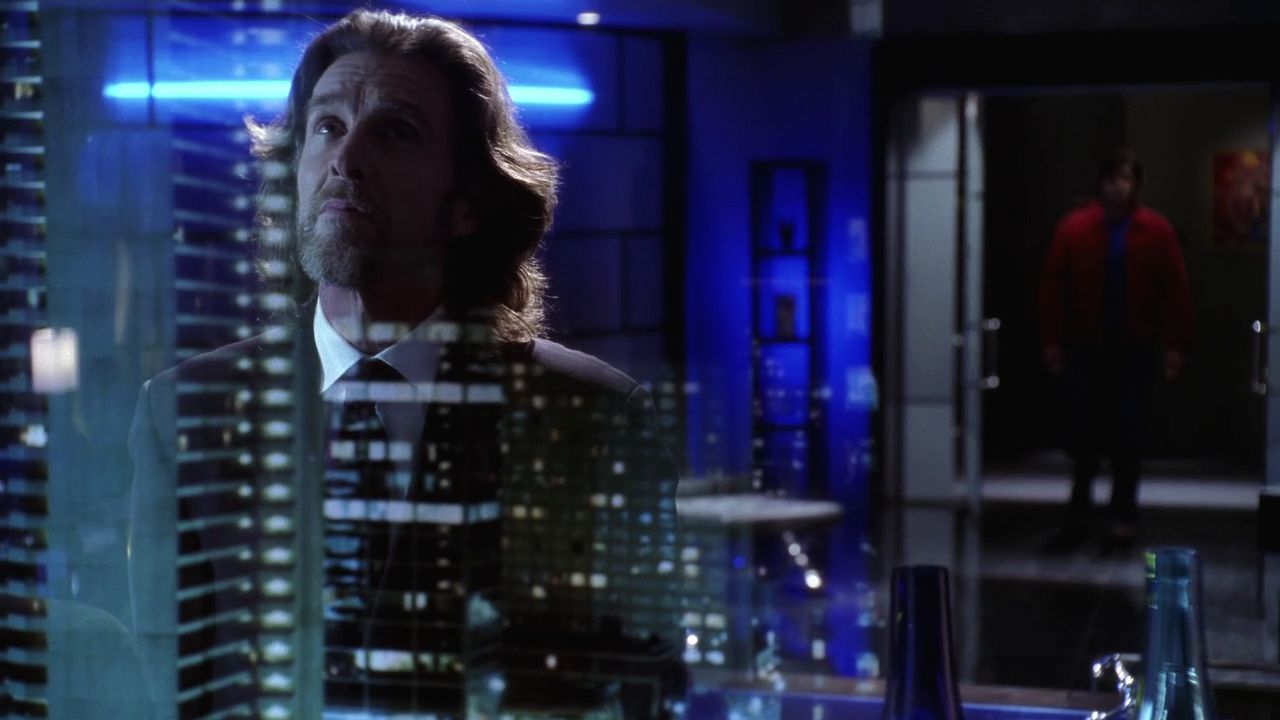519Smallville1221.jpg