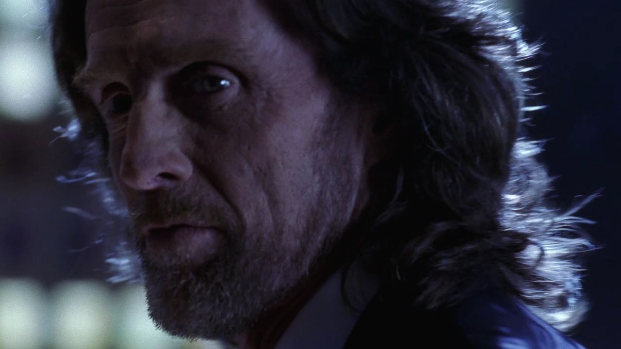 519Smallville1224.jpg