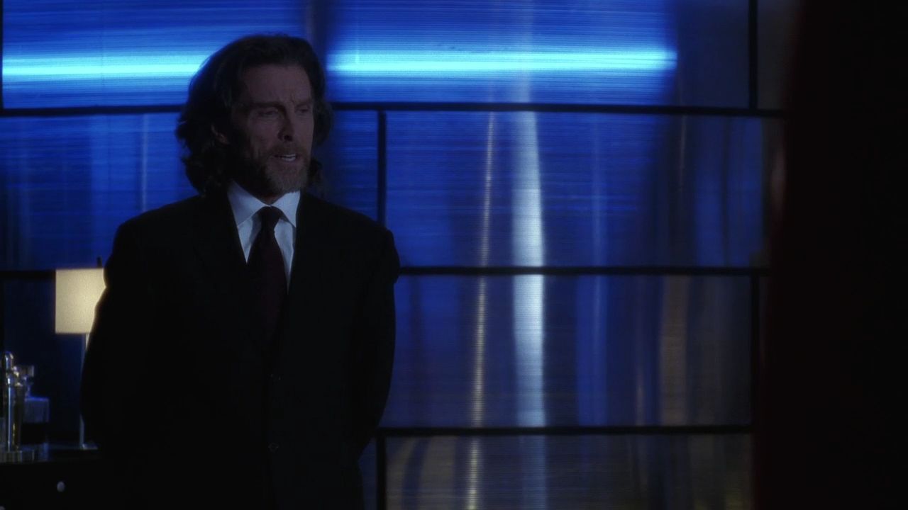 519Smallville1238.jpg
