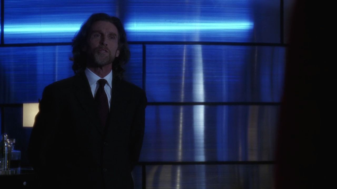 519Smallville1240.jpg