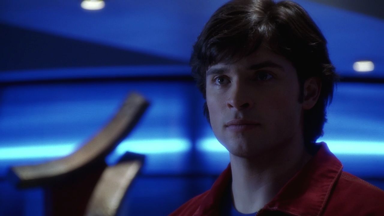 519Smallville1243.jpg