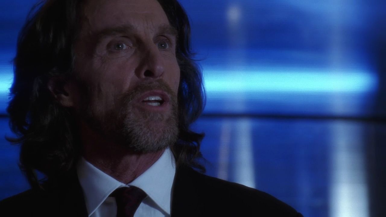 519Smallville1244.jpg