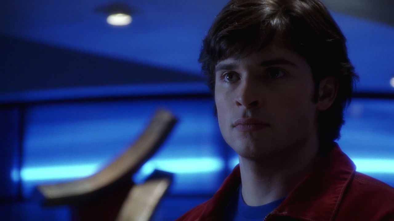 519Smallville1246.jpg