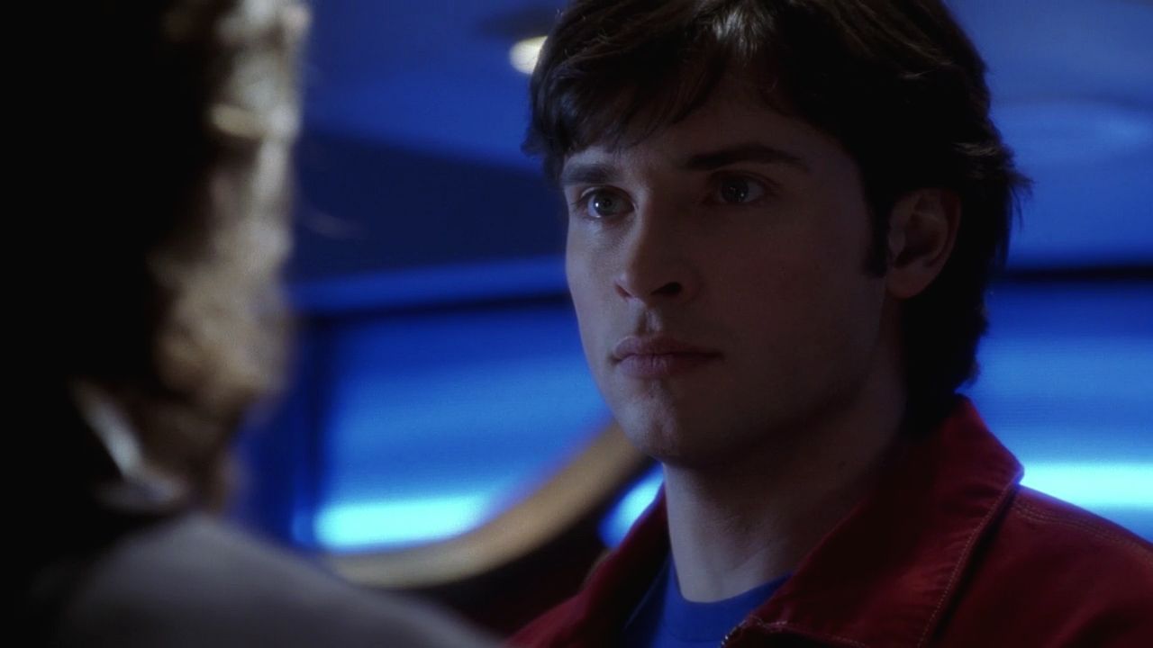 519Smallville1247.jpg