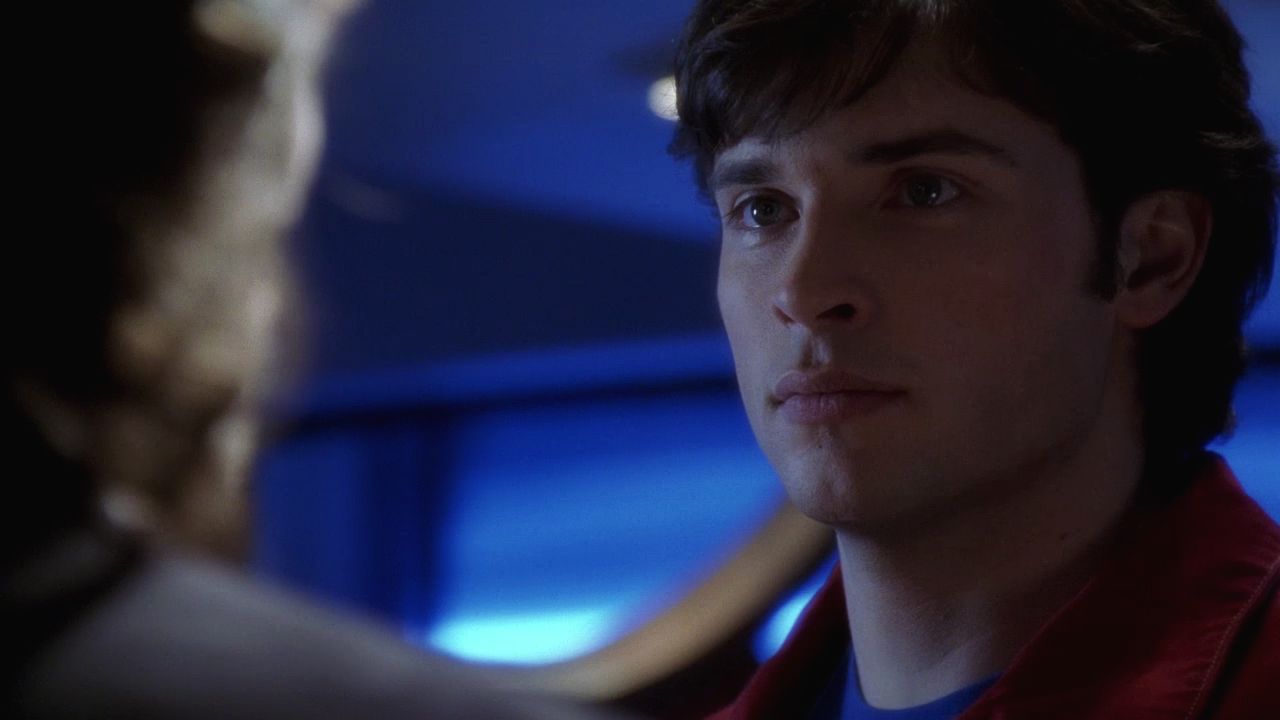 519Smallville1250.jpg
