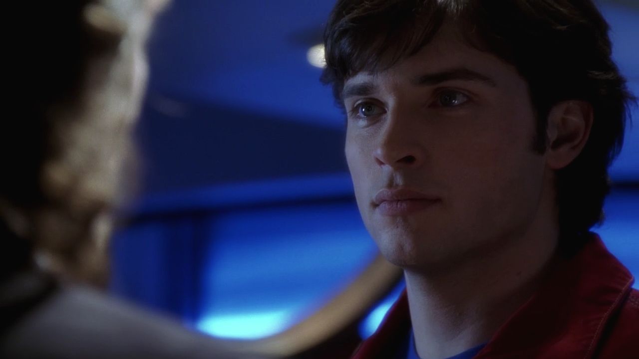 519Smallville1251.jpg