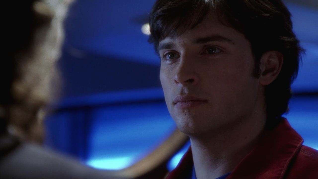 519Smallville1255.jpg