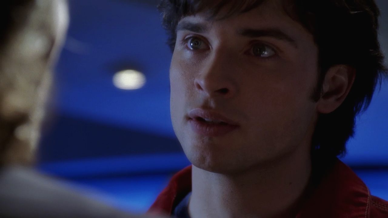 519Smallville1260.jpg