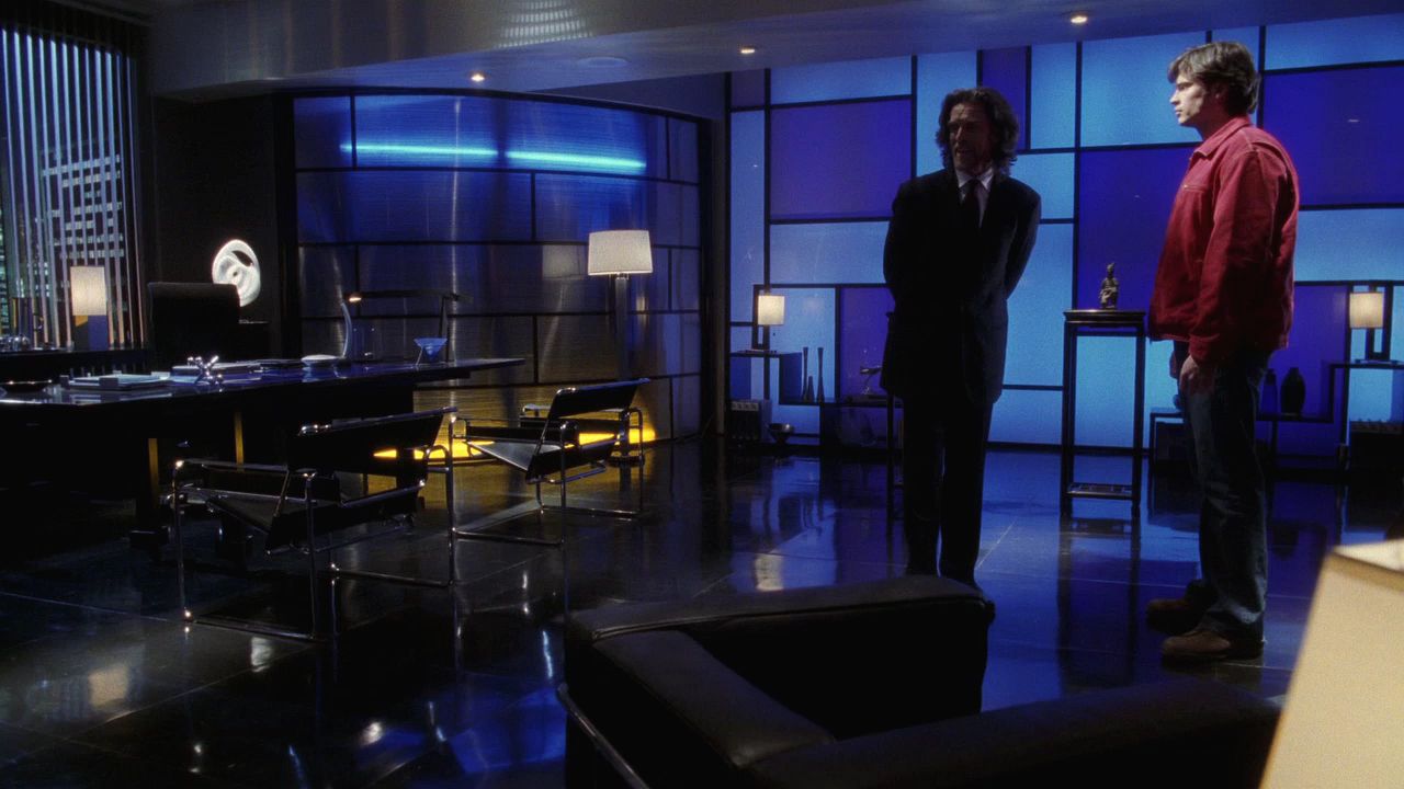 519Smallville1263.jpg