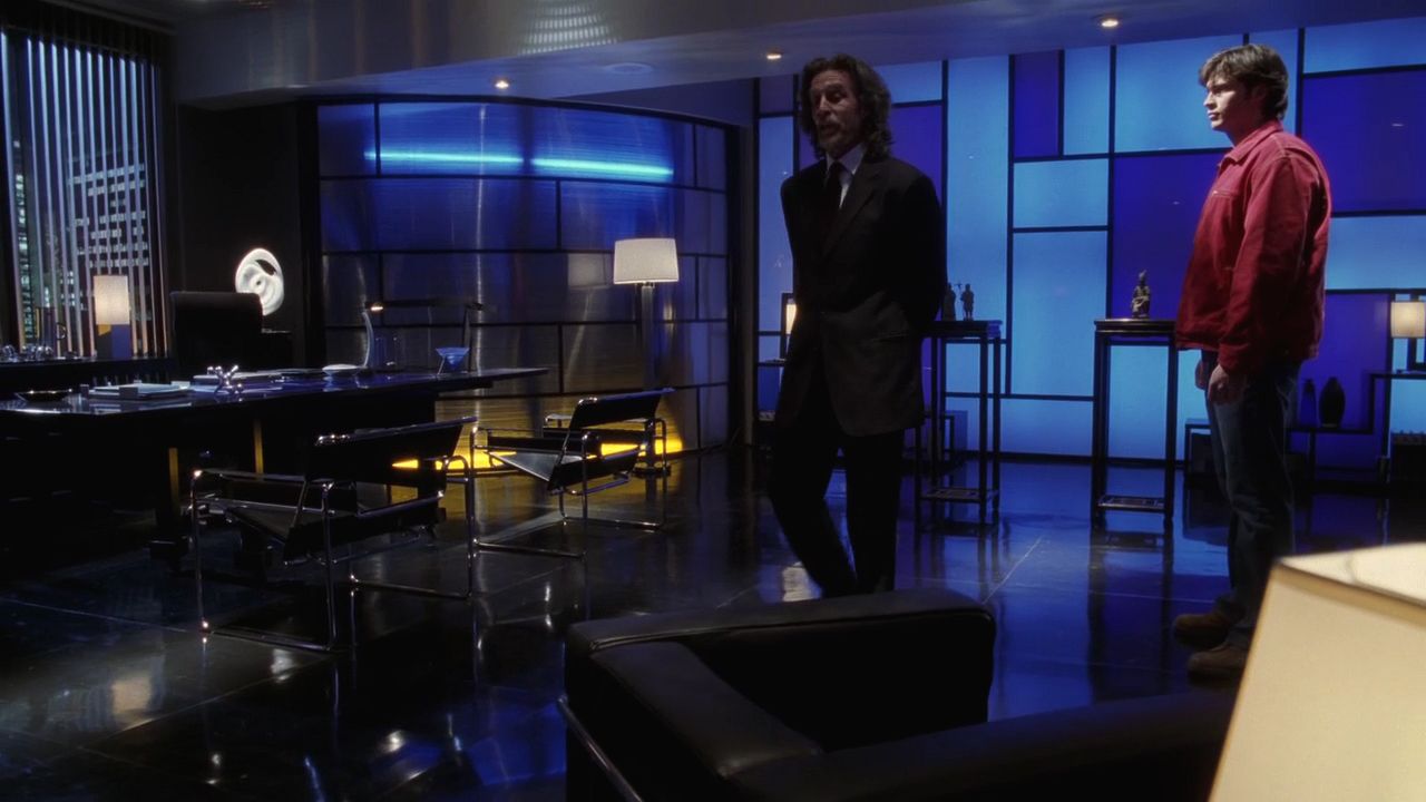 519Smallville1264.jpg