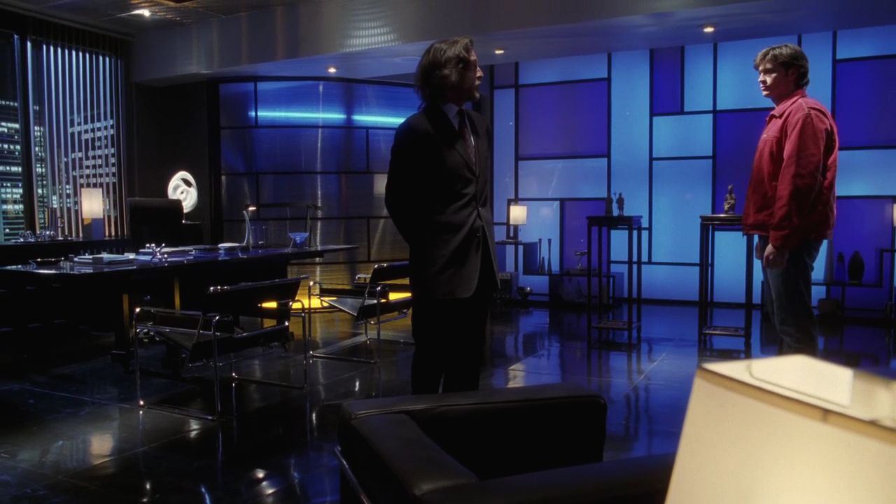 519Smallville1265.jpg