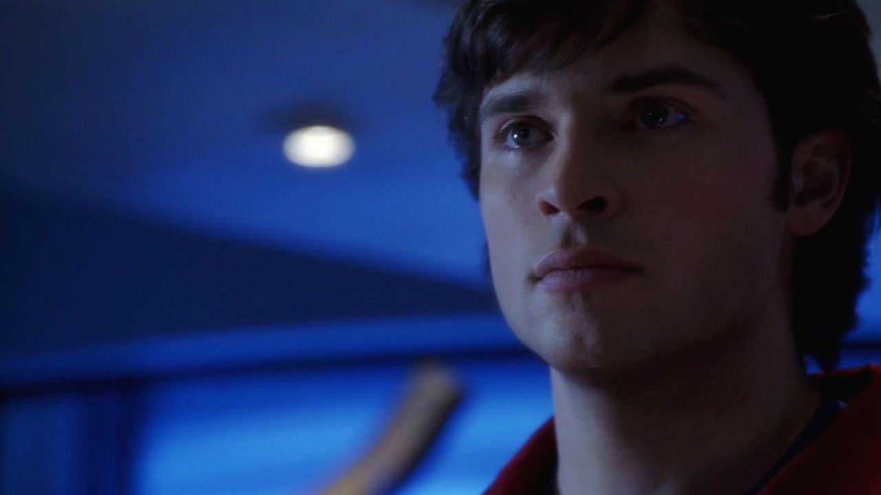 519Smallville1268.jpg