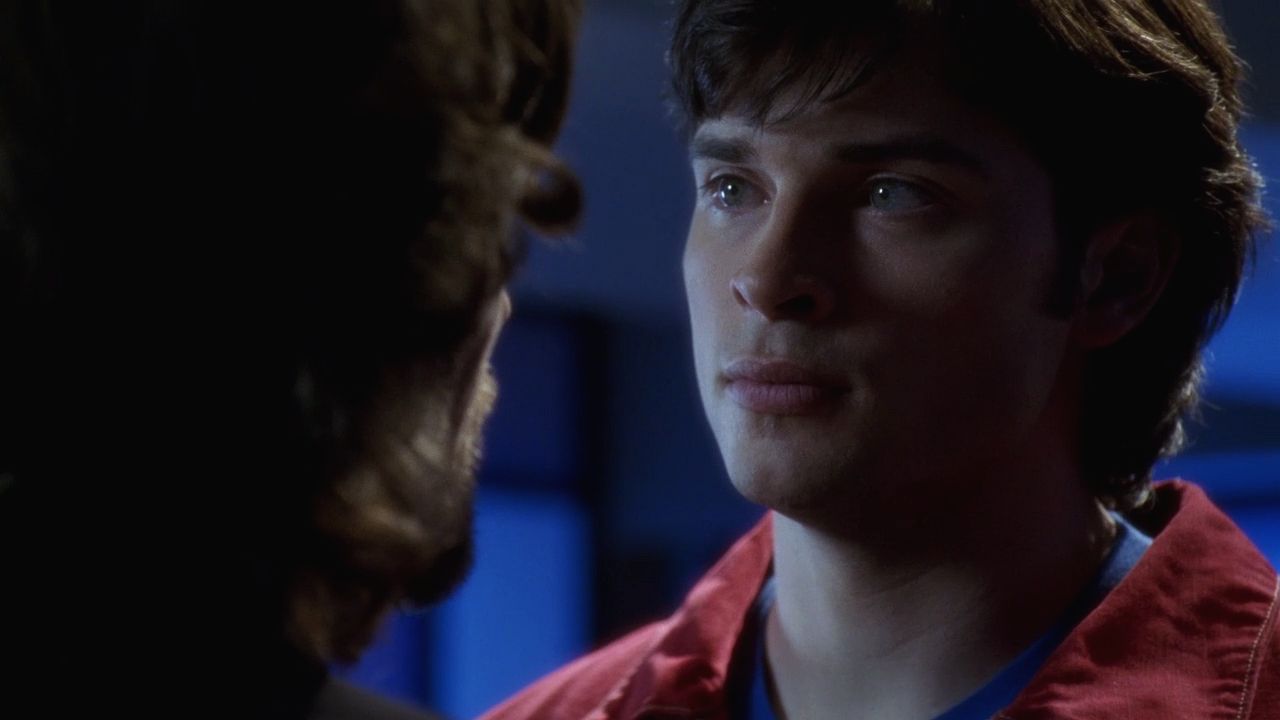 519Smallville1271.jpg