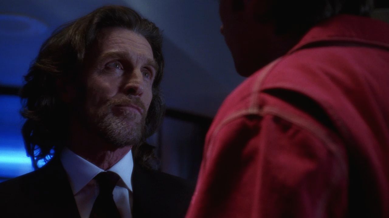 519Smallville1272.jpg