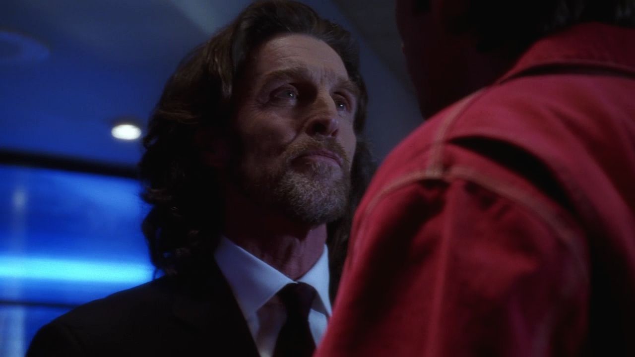 519Smallville1273.jpg