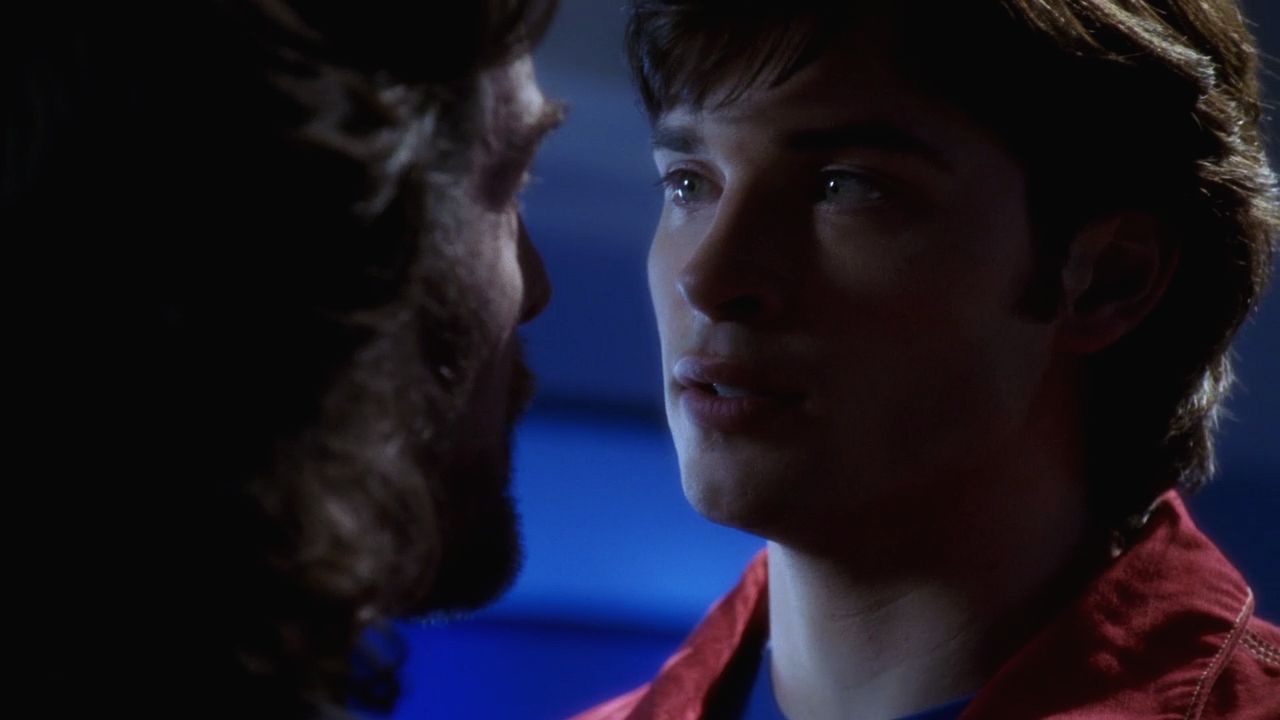 519Smallville1274.jpg