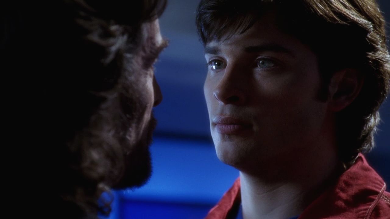 519Smallville1275.jpg