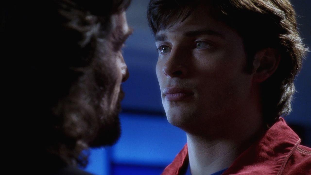 519Smallville1277.jpg