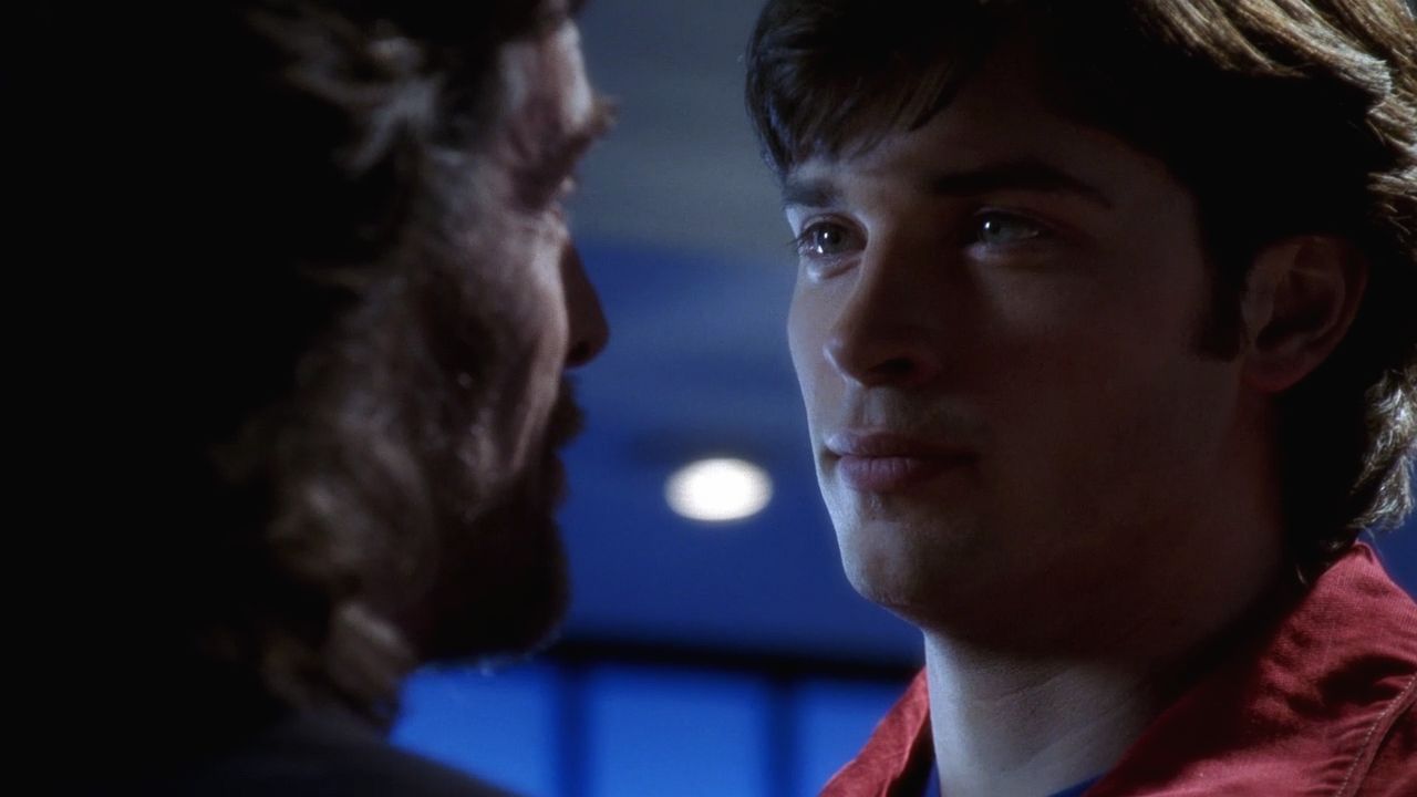 519Smallville1278.jpg