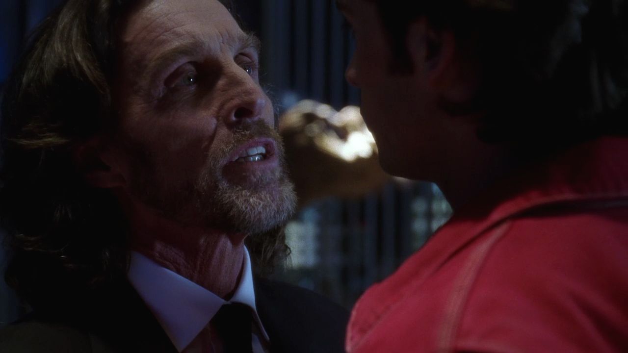 519Smallville1280.jpg