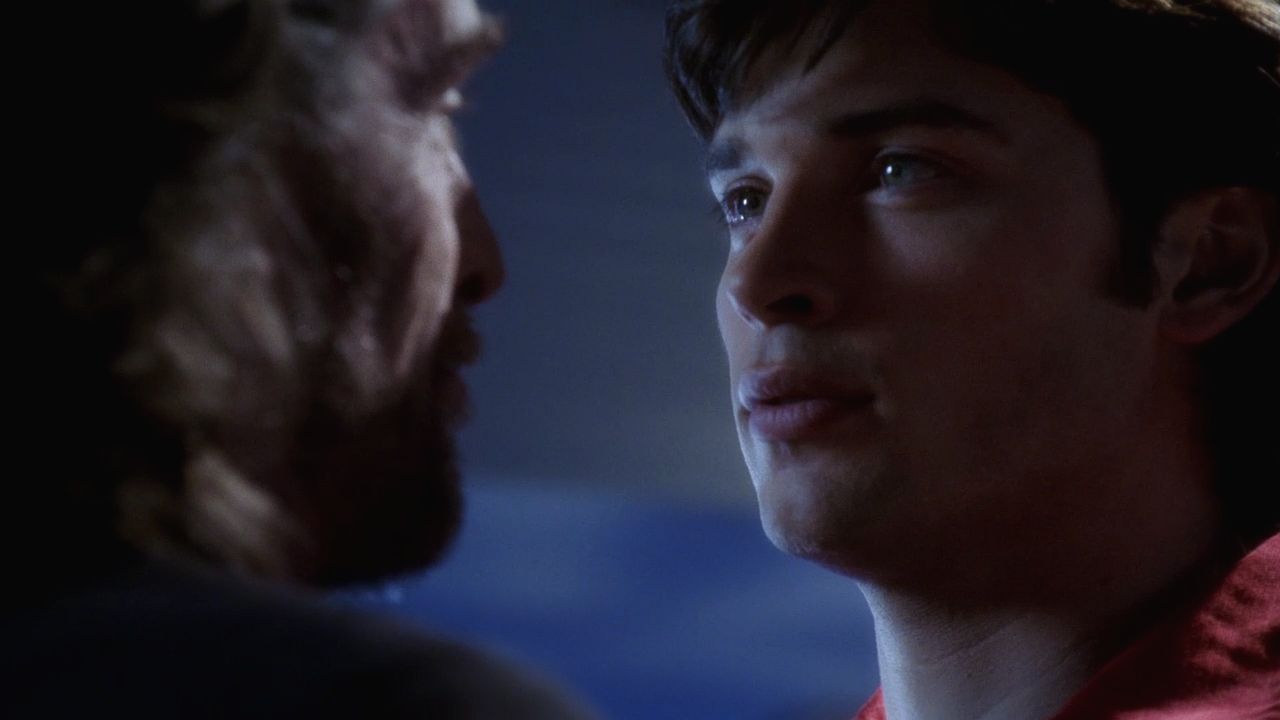 519Smallville1283.jpg