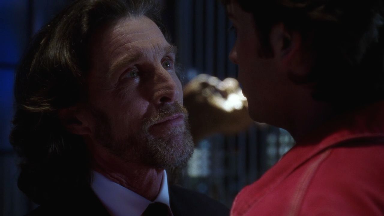 519Smallville1284.jpg