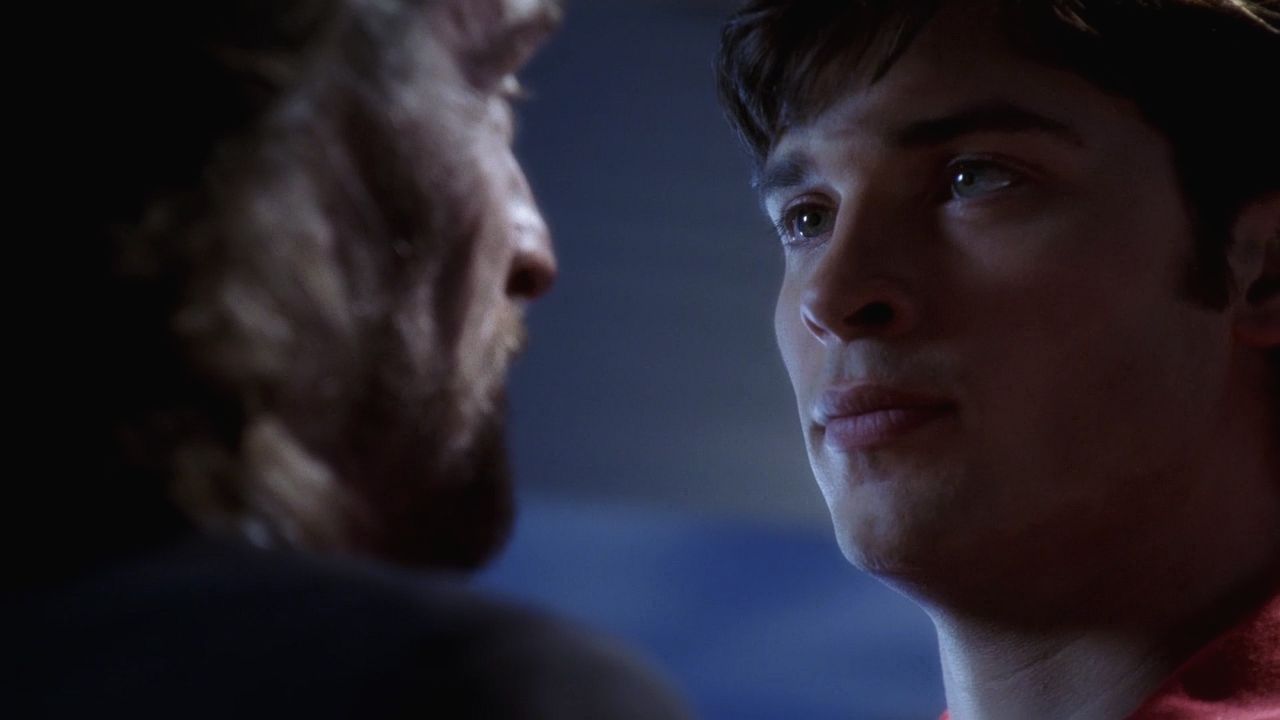 519Smallville1285.jpg