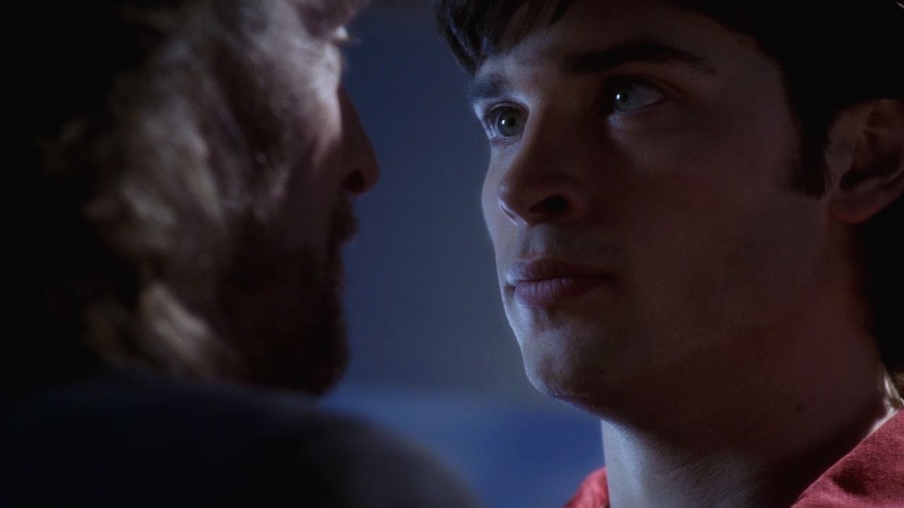 519Smallville1286.jpg