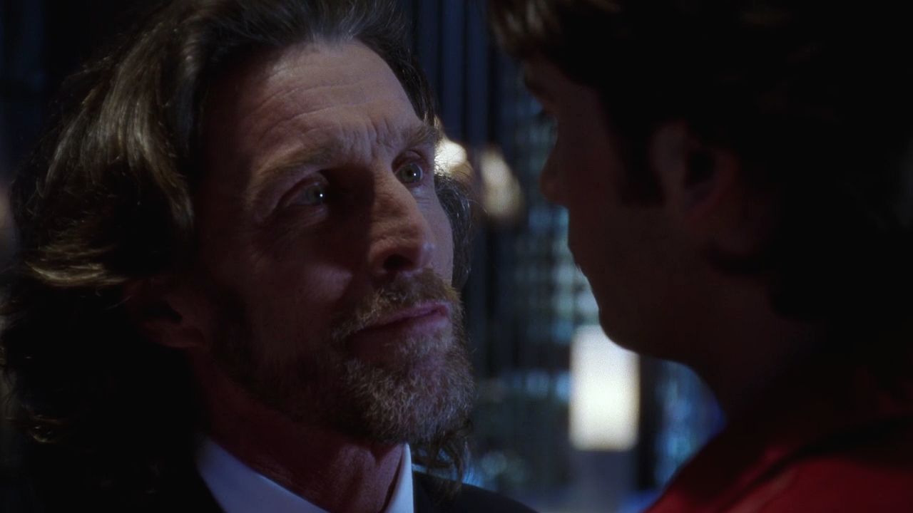 519Smallville1289.jpg