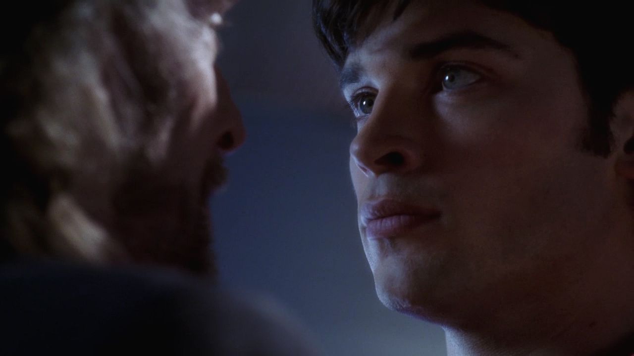 519Smallville1290.jpg