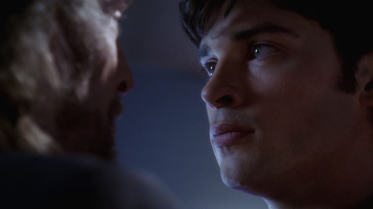 519Smallville1291.jpg