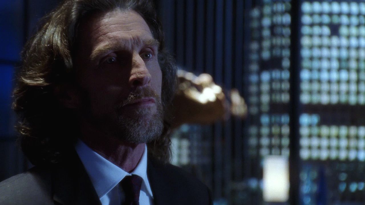 519Smallville1293.jpg