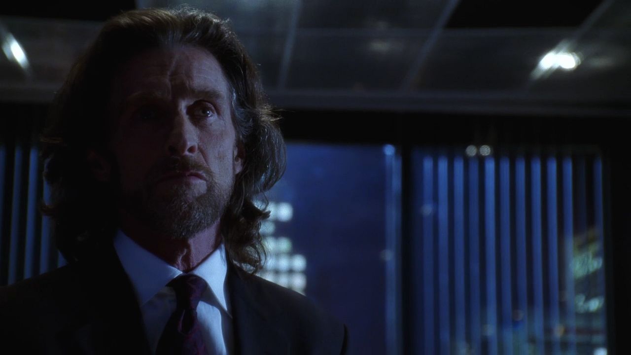 519Smallville1295.jpg