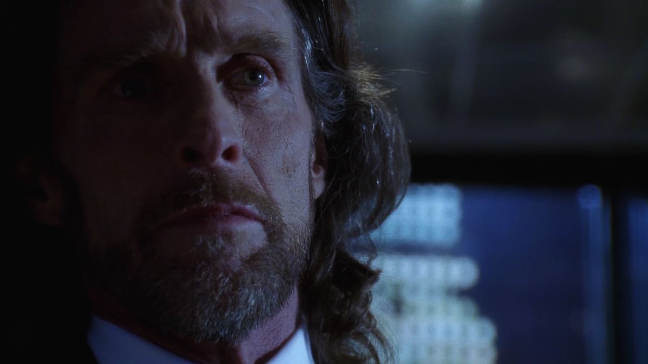 519Smallville1299.jpg