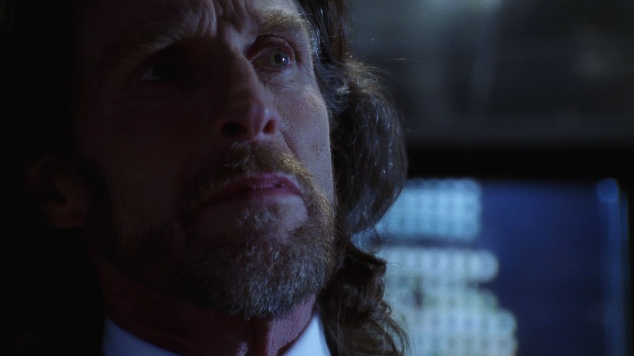 519Smallville1300.jpg