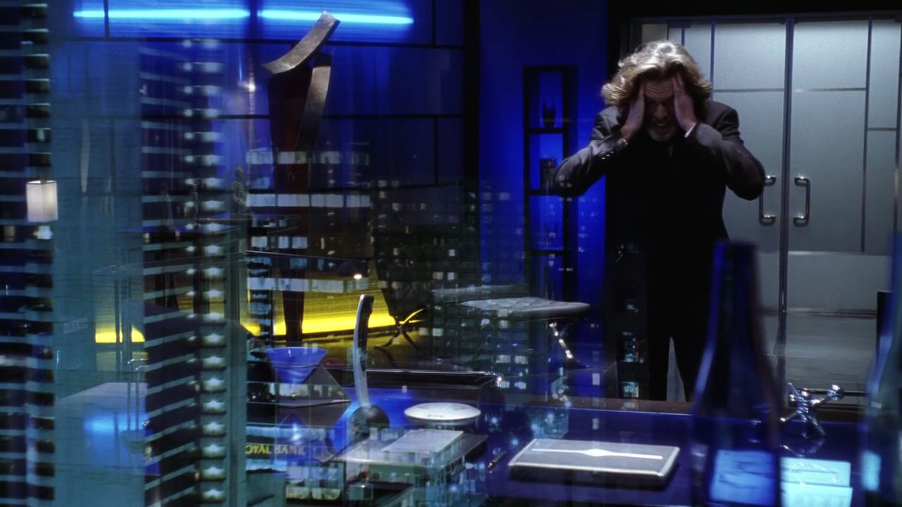 519Smallville1304.jpg