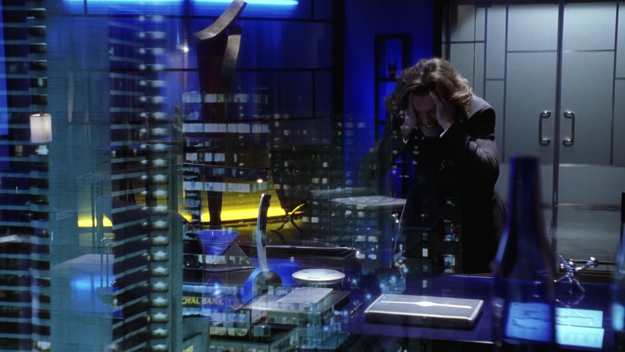 519Smallville1305.jpg