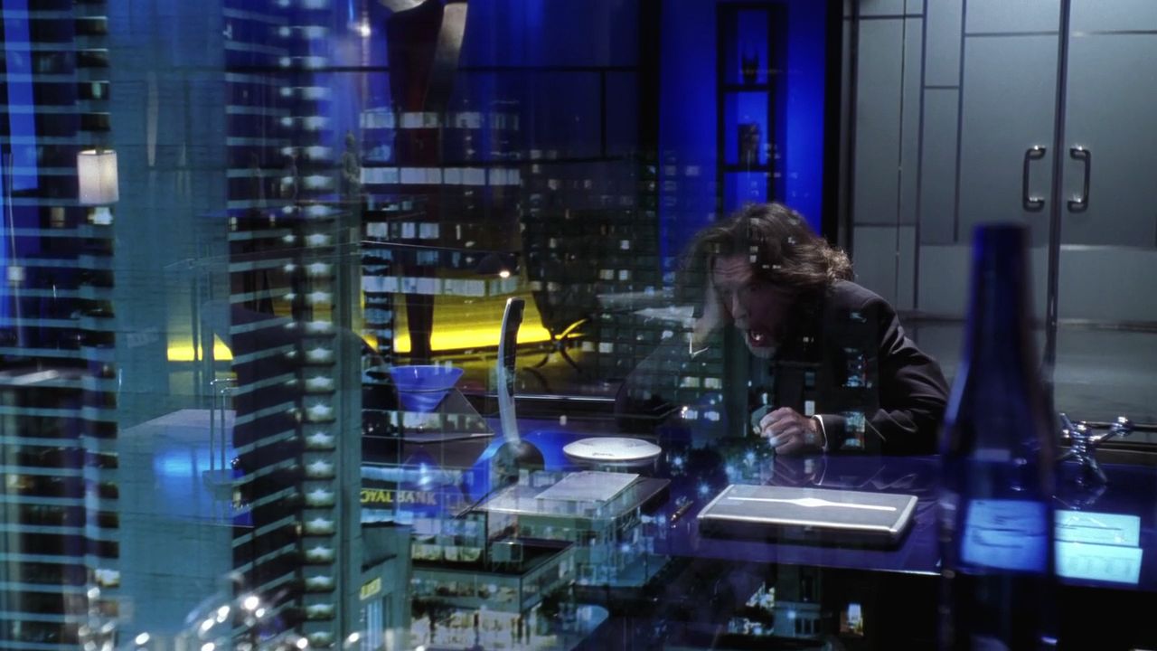 519Smallville1306.jpg