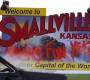 519Smallville0077.jpg