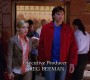 519Smallville0083.jpg