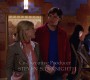 519Smallville0084.jpg