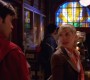 519Smallville0085.jpg