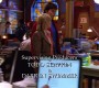 519Smallville0088.jpg