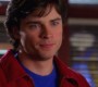 519Smallville0092.jpg