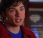 519Smallville0093.jpg