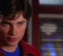 519Smallville0094.jpg