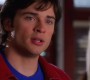 519Smallville0095.jpg