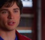 519Smallville0097.jpg