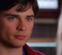 519Smallville0102.jpg